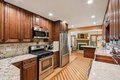 Additional image 20 of 14255 Wedgewood Glens Dr, Orland Park, IL, 60462
