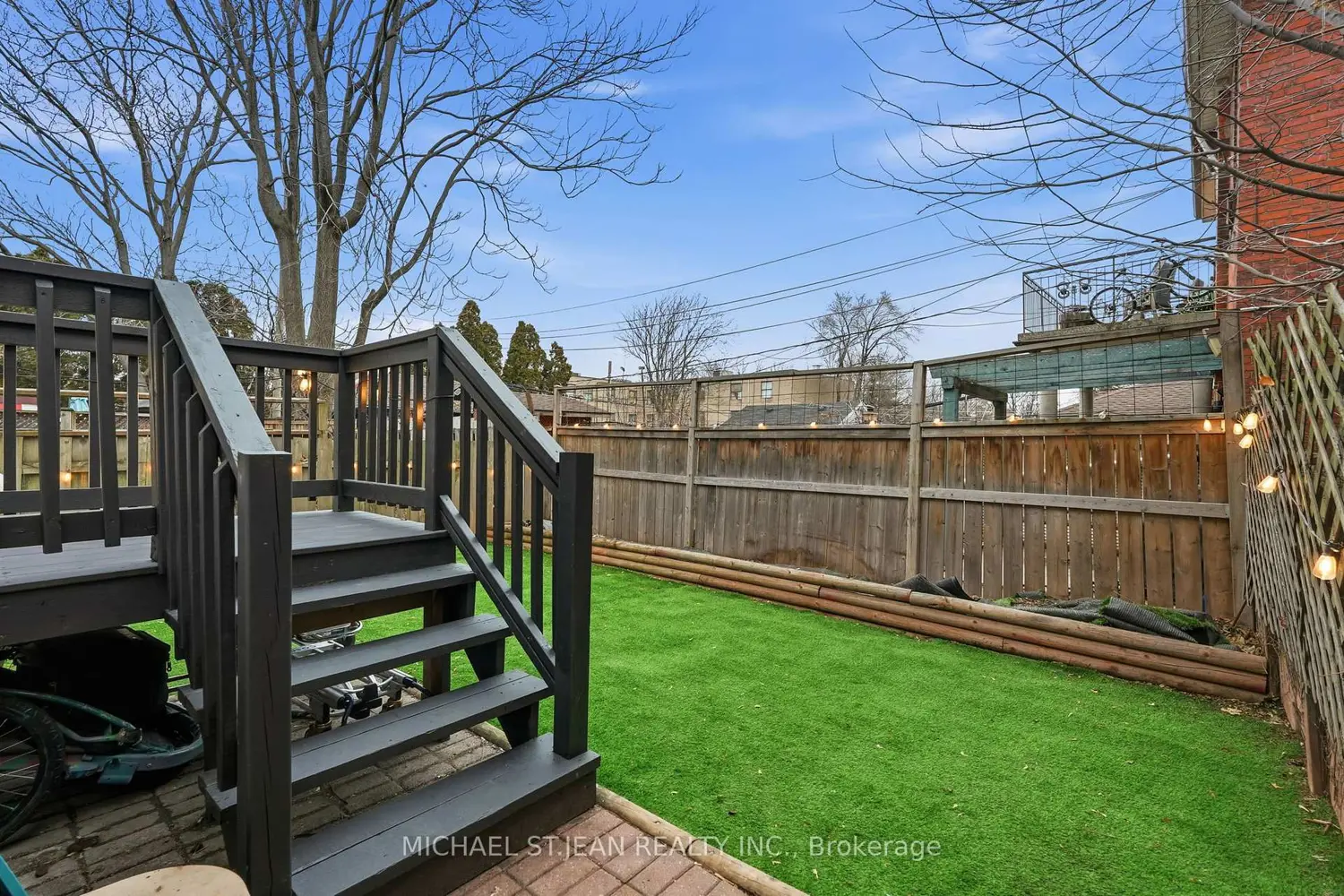 Additional image 17 of 305 Cannon Street