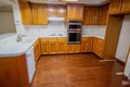 Additional image 9 of 7408 Feather River Dr, Bakersfield, CA, 93308