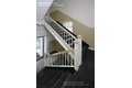 Additional image 8 of 20 Armington St Apt 12, Boston, MA, 02134