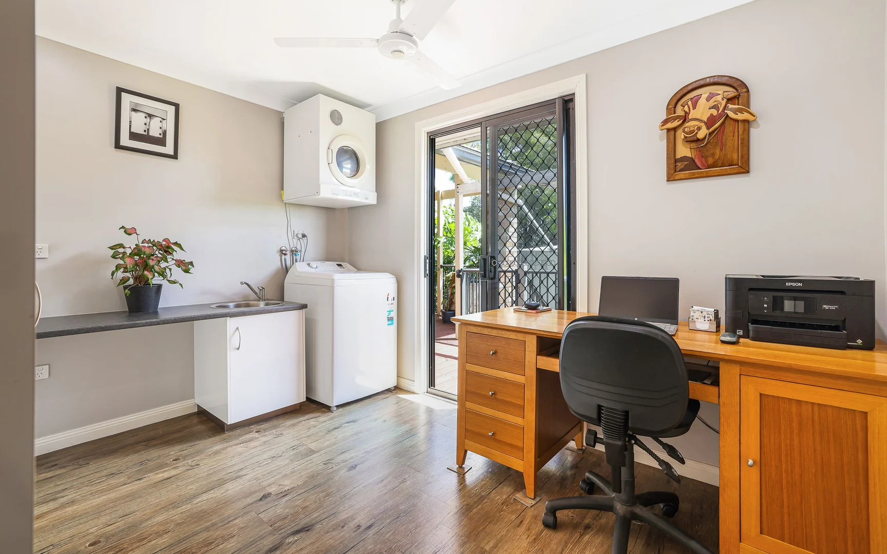 Additional image 24 of 84 Foleys Road, North Gregory QLD 4660