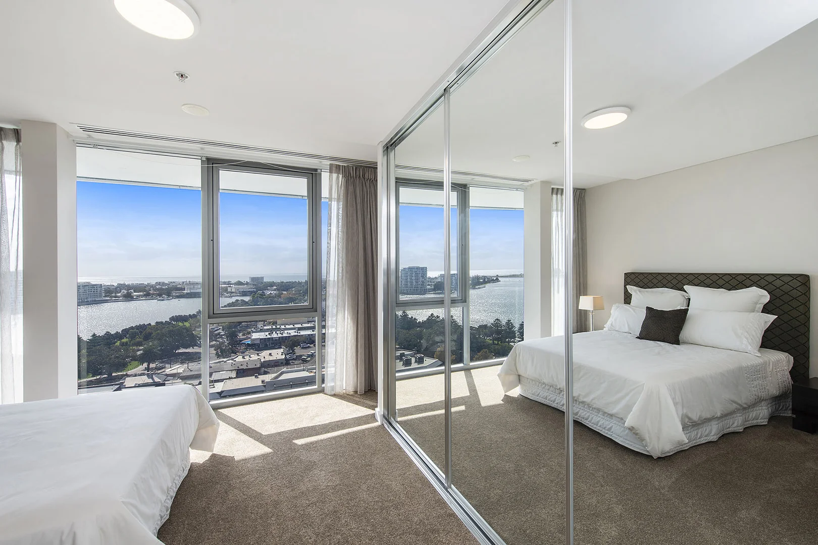 Additional image 48 of 51/1 Barracks Lane, Mandurah WA 6210