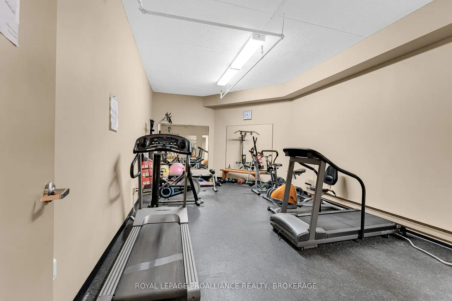 Additional image 18 of 50 Market Street 302