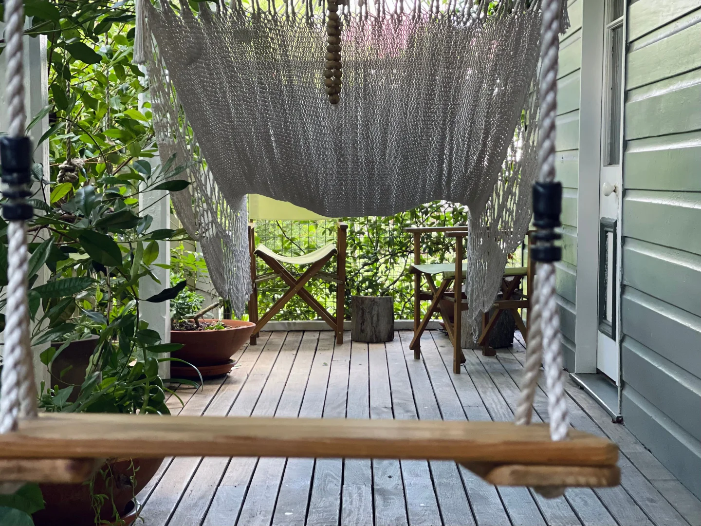 Additional image 20 of 100 MOLESWORTH STREET, Tenterfield NSW 2372