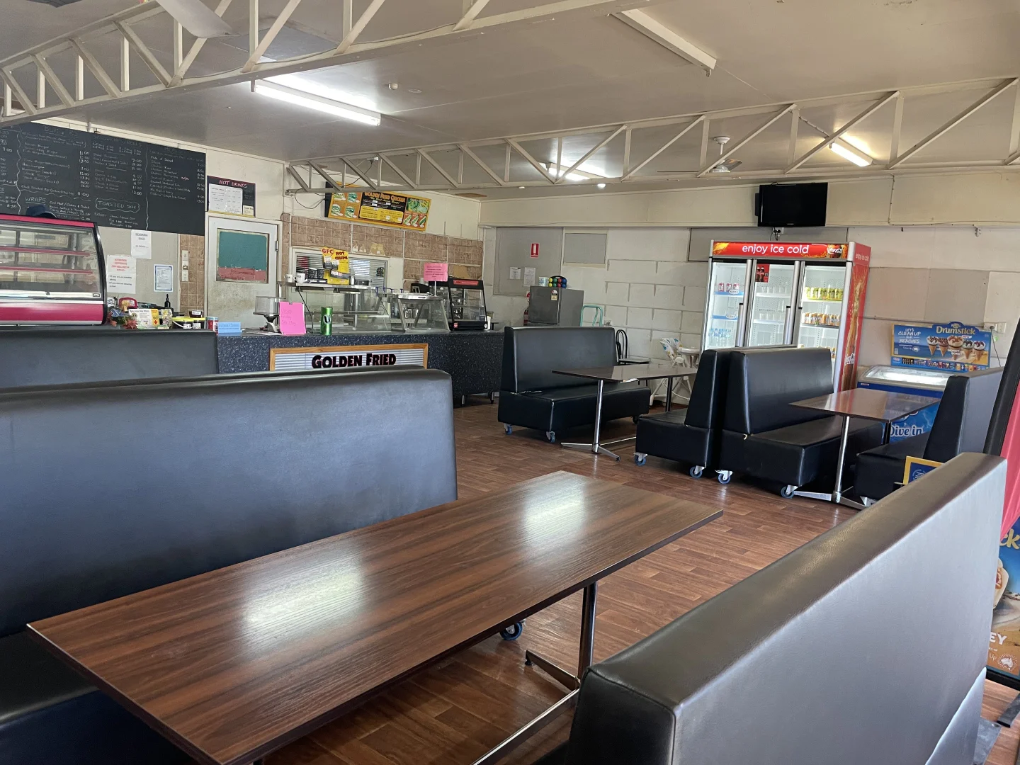 Additional image 6 of 45 Moreton Street, Eidsvold QLD 4627