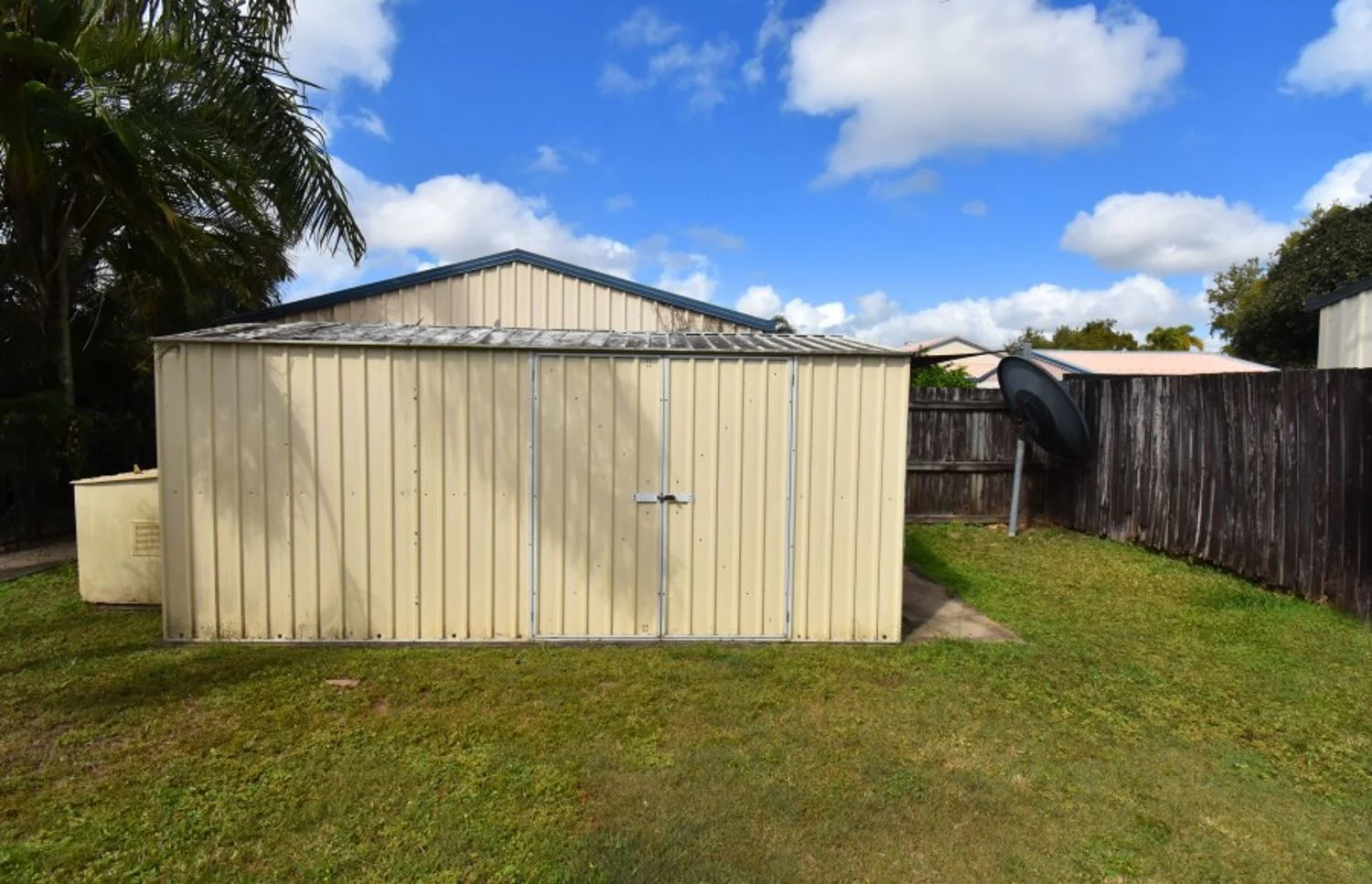 Additional image 3 of 15 Nautilus Parade, Bucasia QLD 4750
