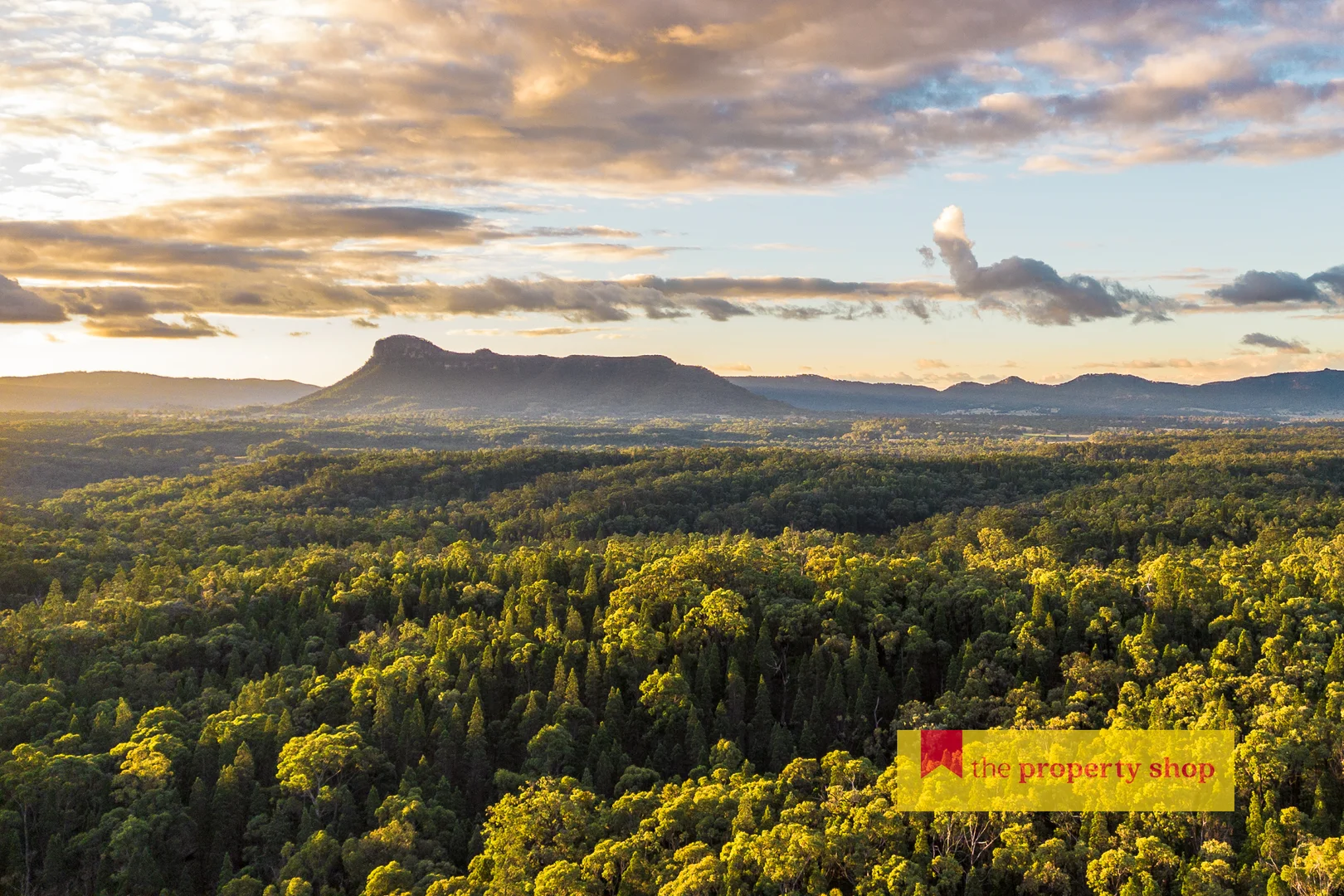 Additional image 12 of 306 Port Macquarie Road, Rylstone NSW 2849