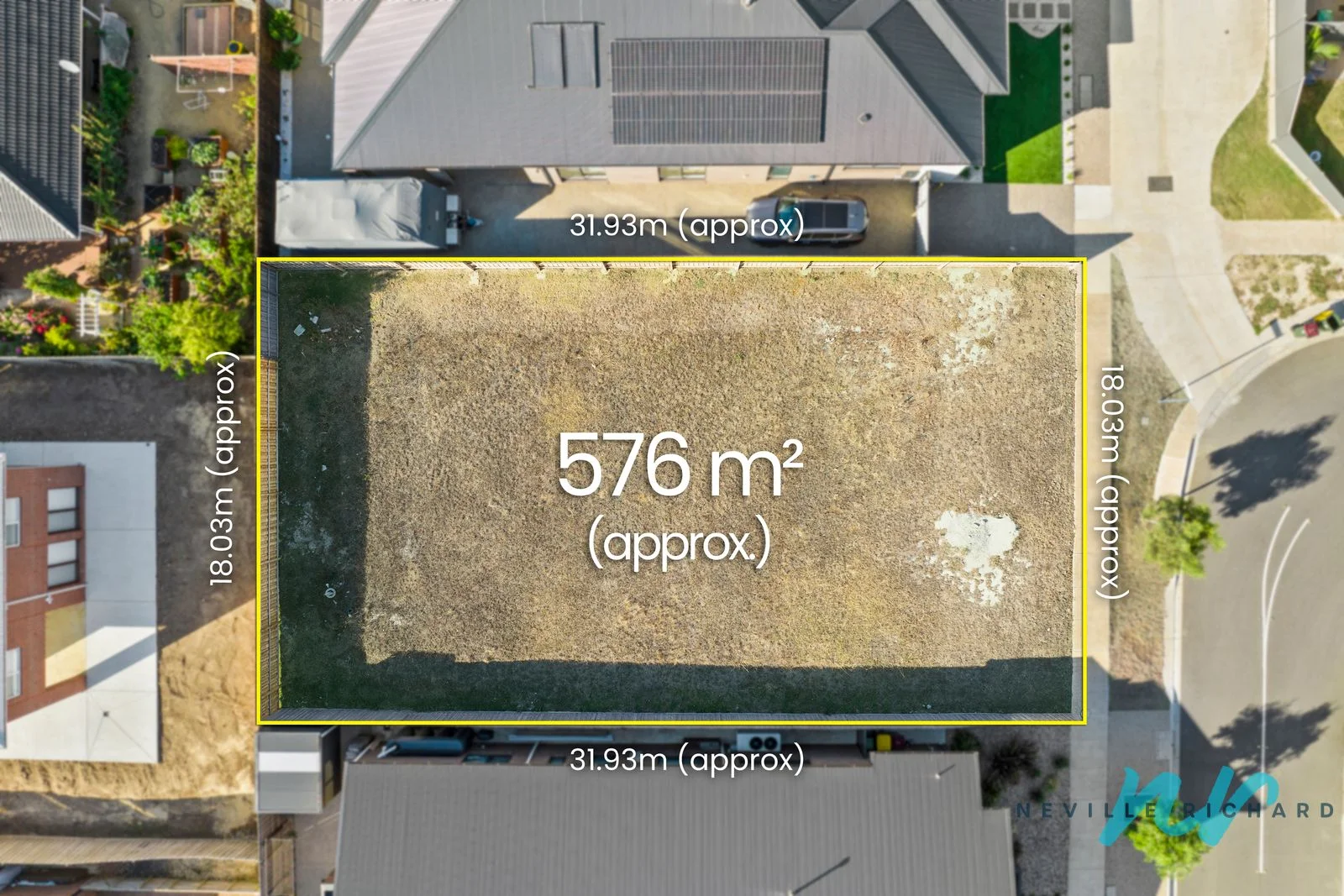 3/59 Miranda Crescent, St Leonards VIC 3223