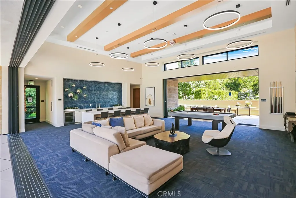 Additional image 131 of 66 Eider Run, Irvine, CA 92618