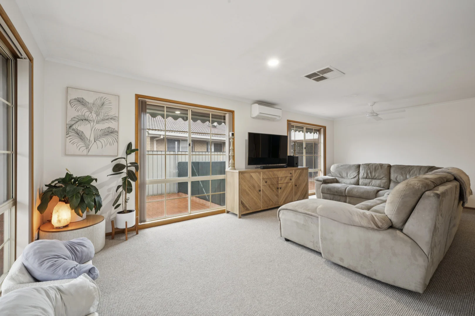 Additional image 2 of 3 Elgin St, Myrtleford VIC 3737