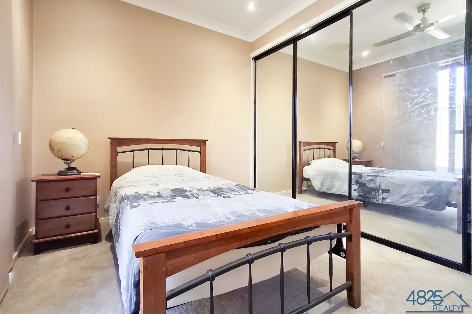 Additional image 16 of 3 Born Court, Mount Isa QLD 4825