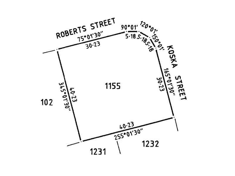 Additional image 26 of Lot 1155 Koska Street, Coober Pedy SA 5723