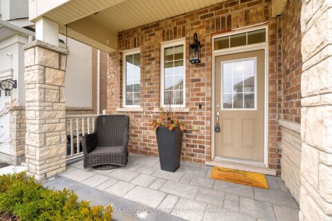 Additional image 8 of 130 Stillwater Crescent, Hamilton, ON, L0R 2H1