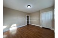 Additional image 5 of 411 Wellington Ave Apt 2, Elgin, IL, 60120