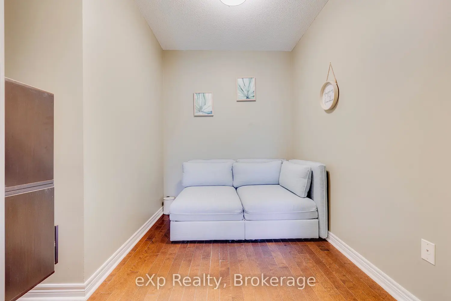 Additional image 16 of 255 Keats Way 403