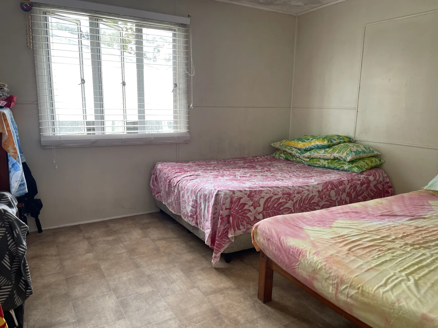 Additional image 14 of 36 Wilson Street, El Arish QLD 4855