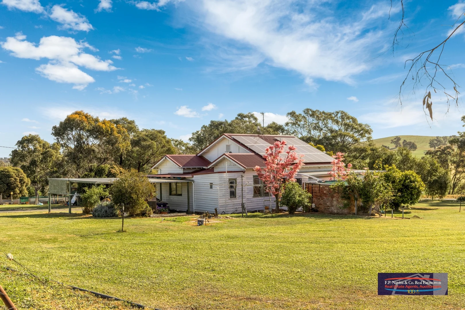 Additional image 13 of 103 Simmons Road, Baringhup VIC 3463