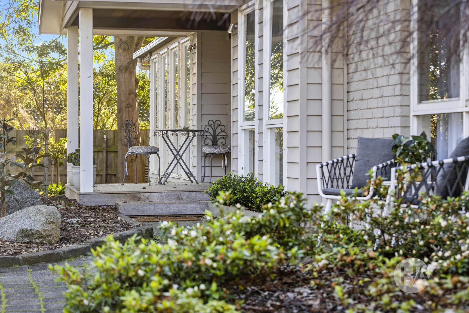 Additional image 14 of 4 Sunset Court, Balnarring VIC 3926