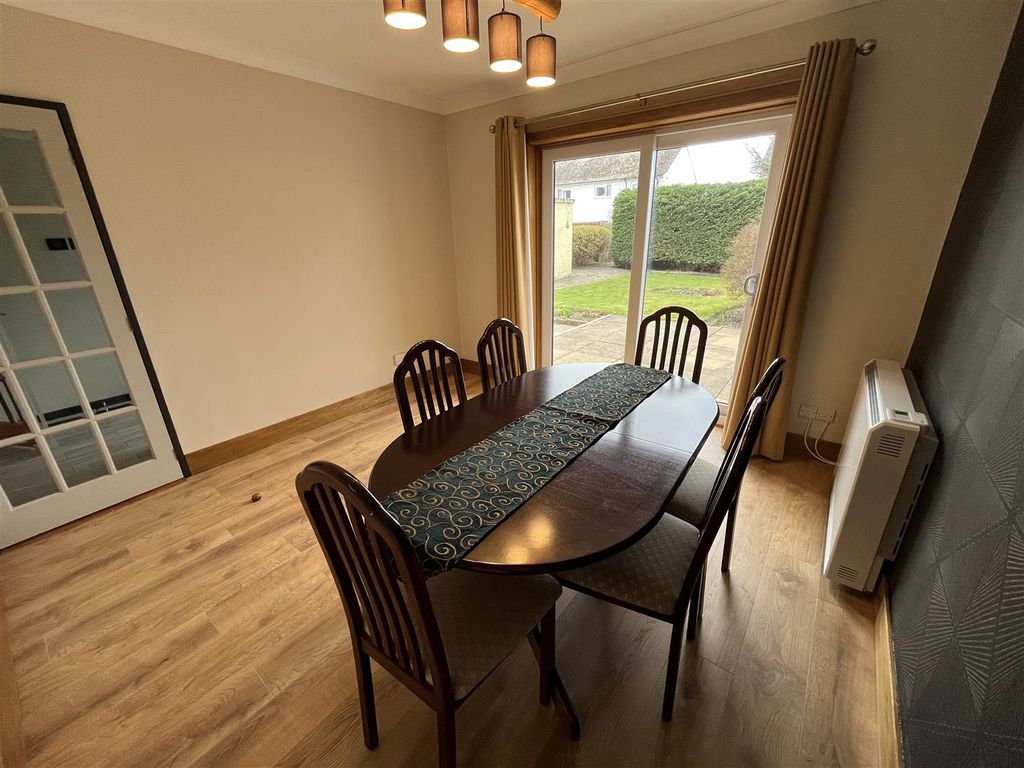 Additional image 7 of 3 bed semi-detached house for saleHermes Road, Elgin IV30