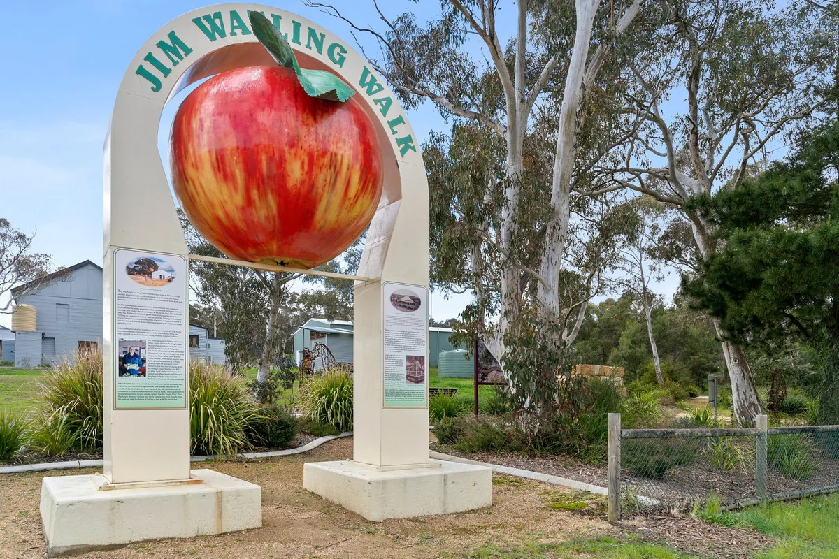 Additional image 3 of 22 Railway Parade, Marulan NSW 2579
