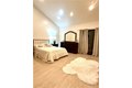 Additional image 12 of 5720 Owensmouth Ave Unit 152, Woodland Hills, CA, 91367