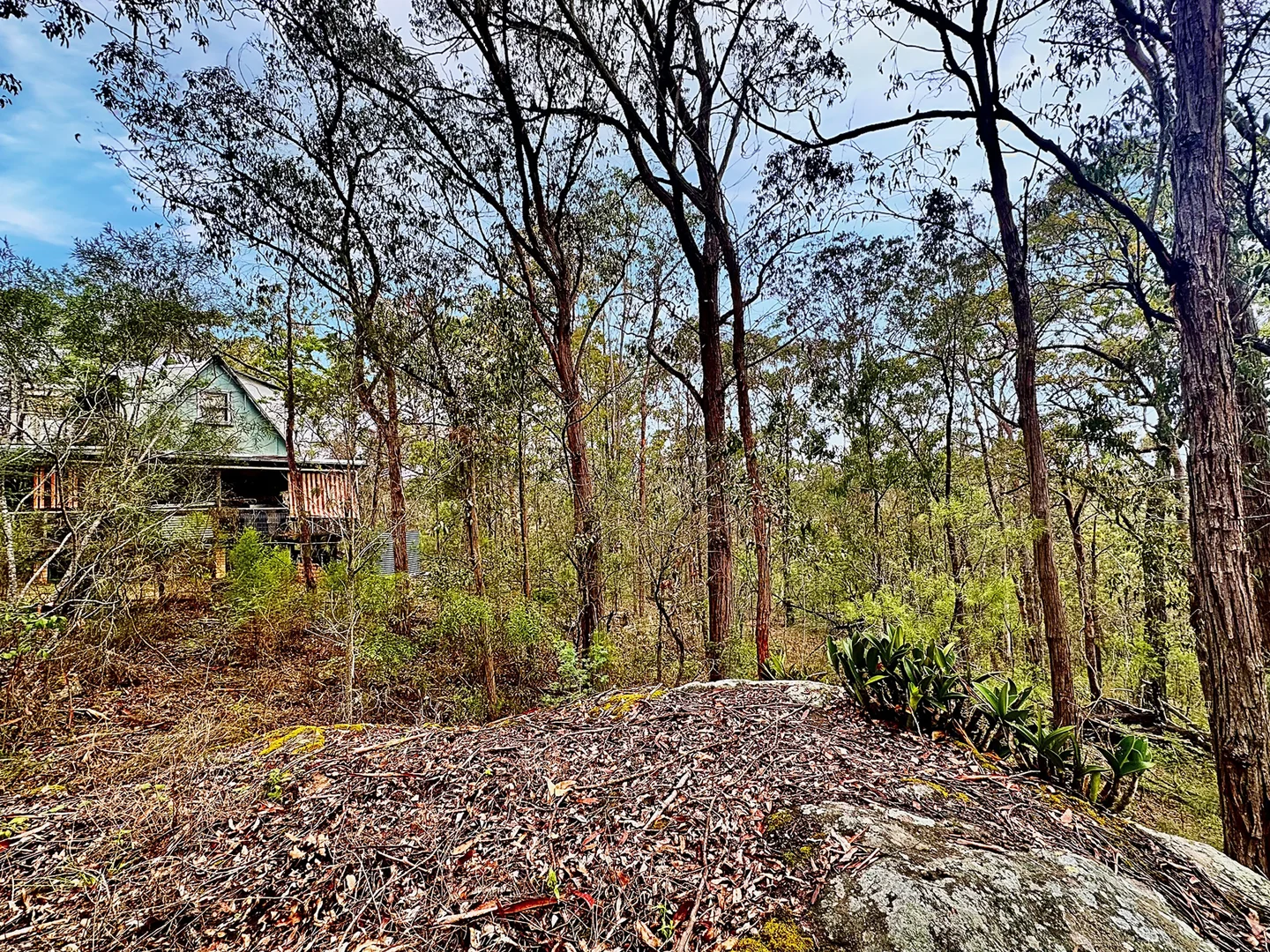 Additional image 4 of 780 Milsons Arm Road, Wollombi NSW 2325