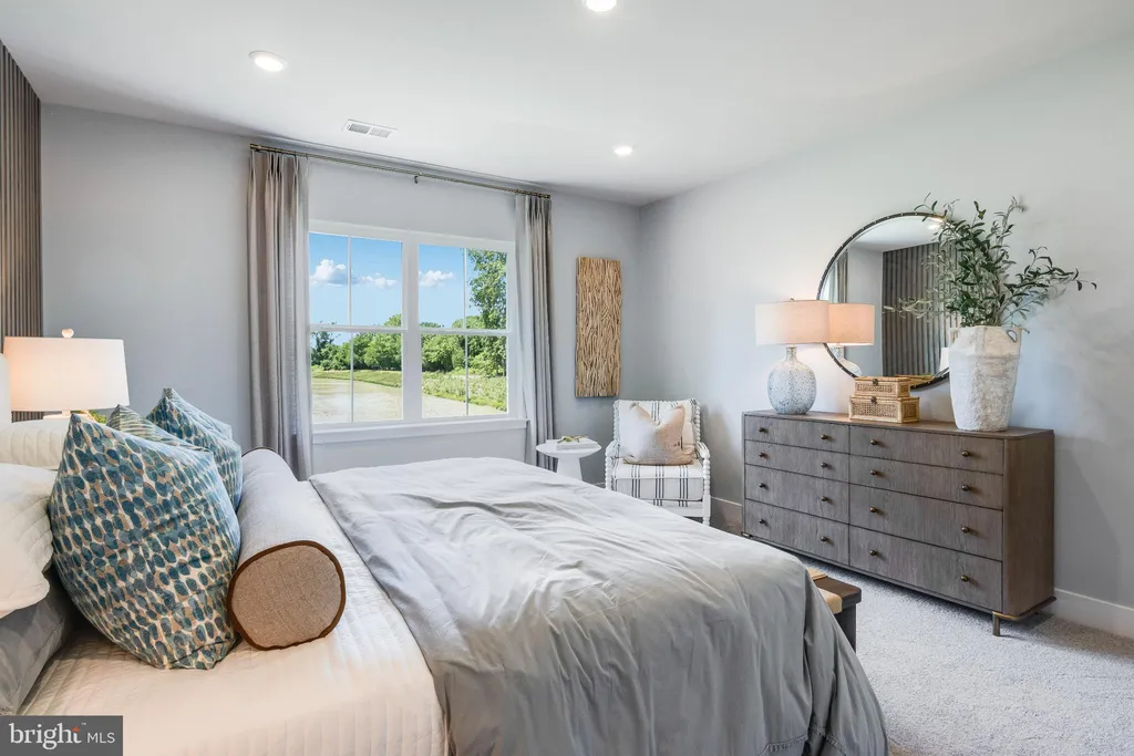 Additional image 28 of 20316 Harvest Ridge Lane, Millsboro, DE 19966