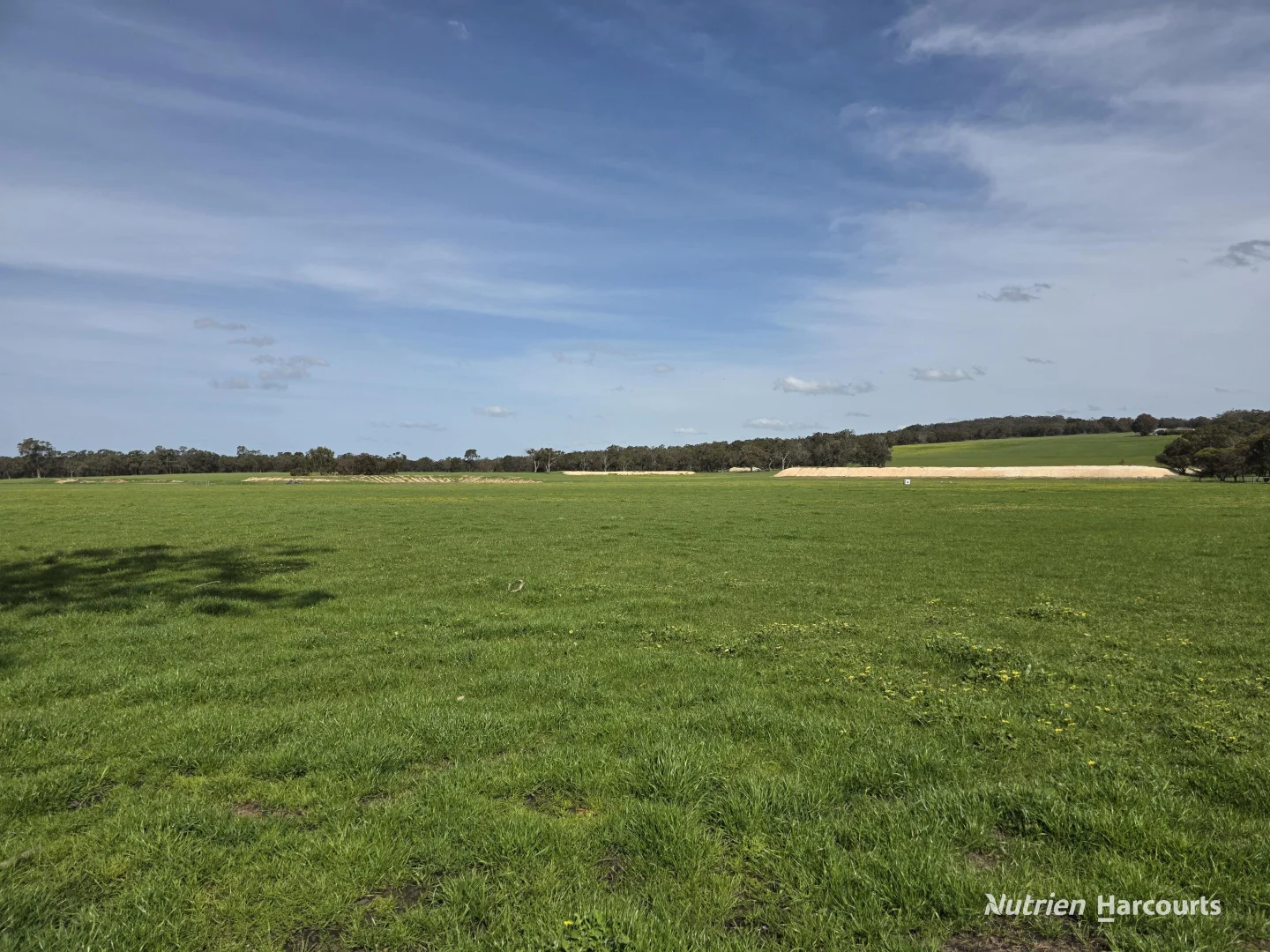 Additional image 48 of 4038 & 4184 Chesterpass Road, Takalarup WA 6324