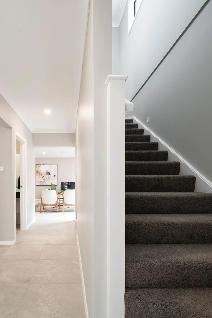 Additional image 10 of Gables NSW 2765