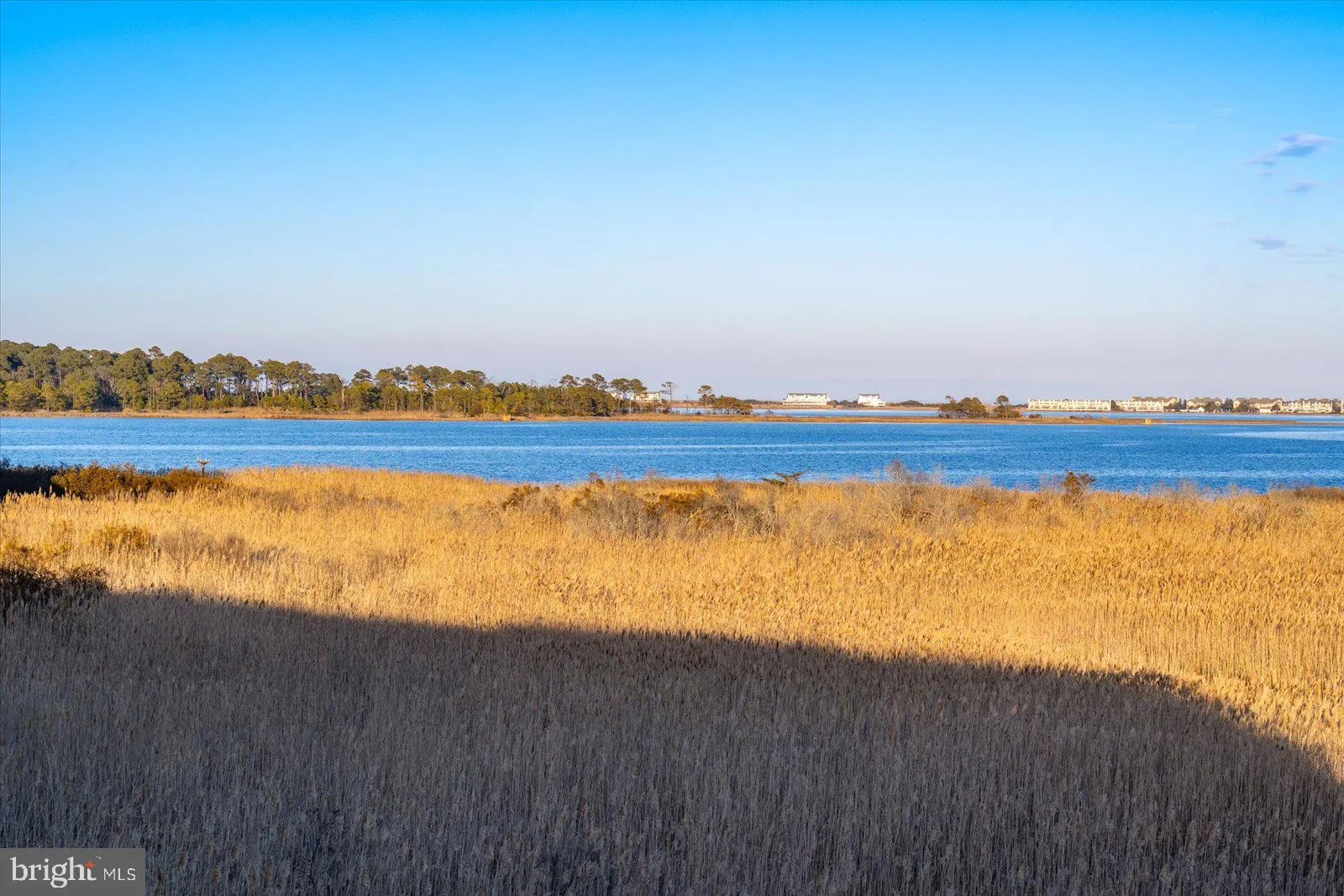Additional image 193 of 38312 Ocean Vista Drive Unit 1082, Selbyville, DE 19975