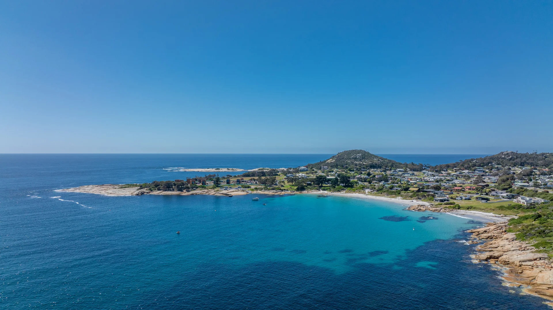 Additional image 19 of 19 Waubs Esplanade, Bicheno TAS 7215