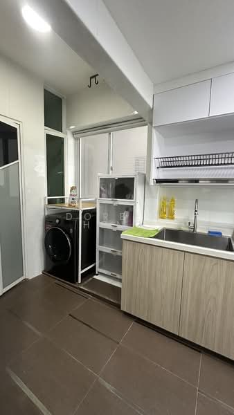 Additional image 9 of 2 Petir Road