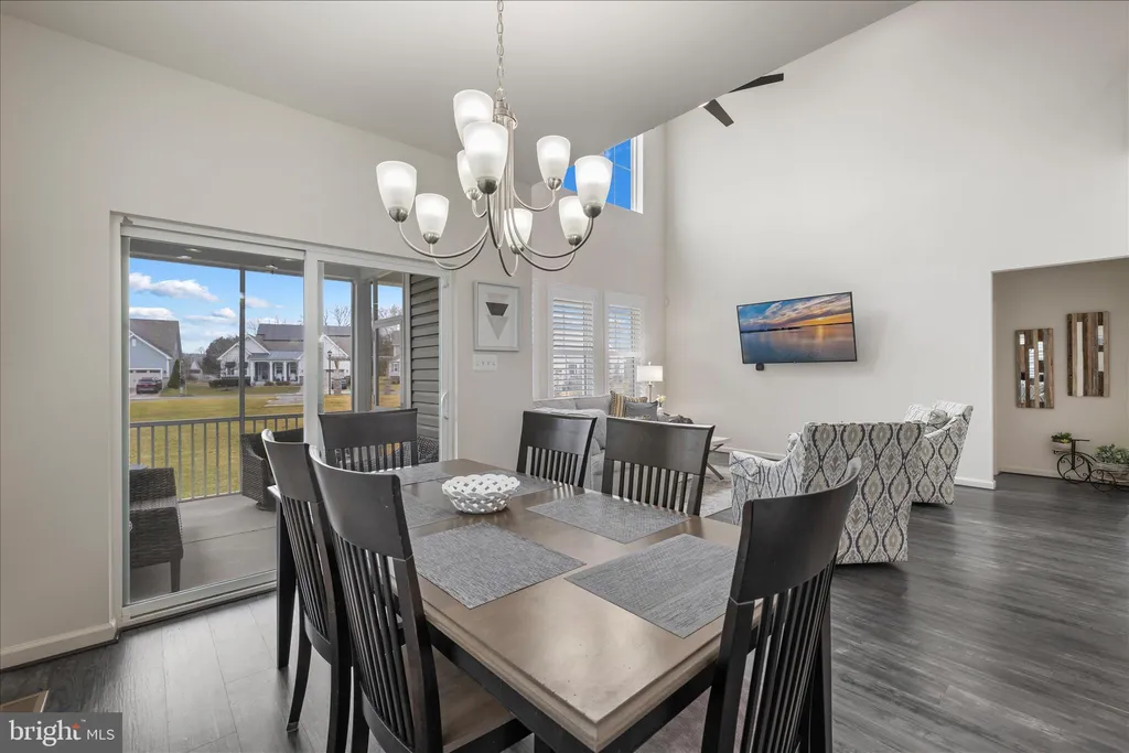 Additional image 18 of 39184 Alapocus Drive, Millville, DE 19967