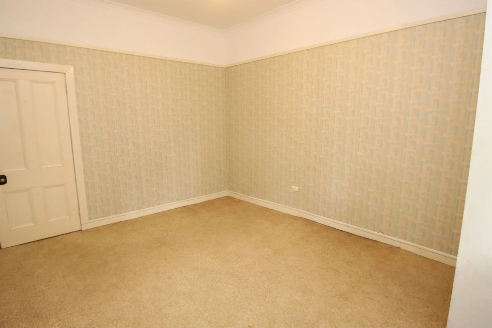 Additional image 19 of 465 Rouse Street, Tenterfield NSW 2372