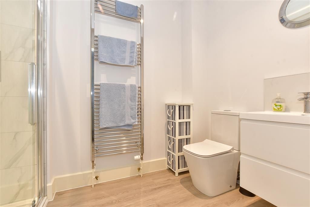 Additional image 8 of 3 bed flat for saleChine Avenue, Shanklin, Isle Of Wight PO37