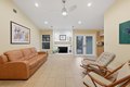 Additional image 8 of 3403 Rockford Ct, Rocklin, CA, 95765