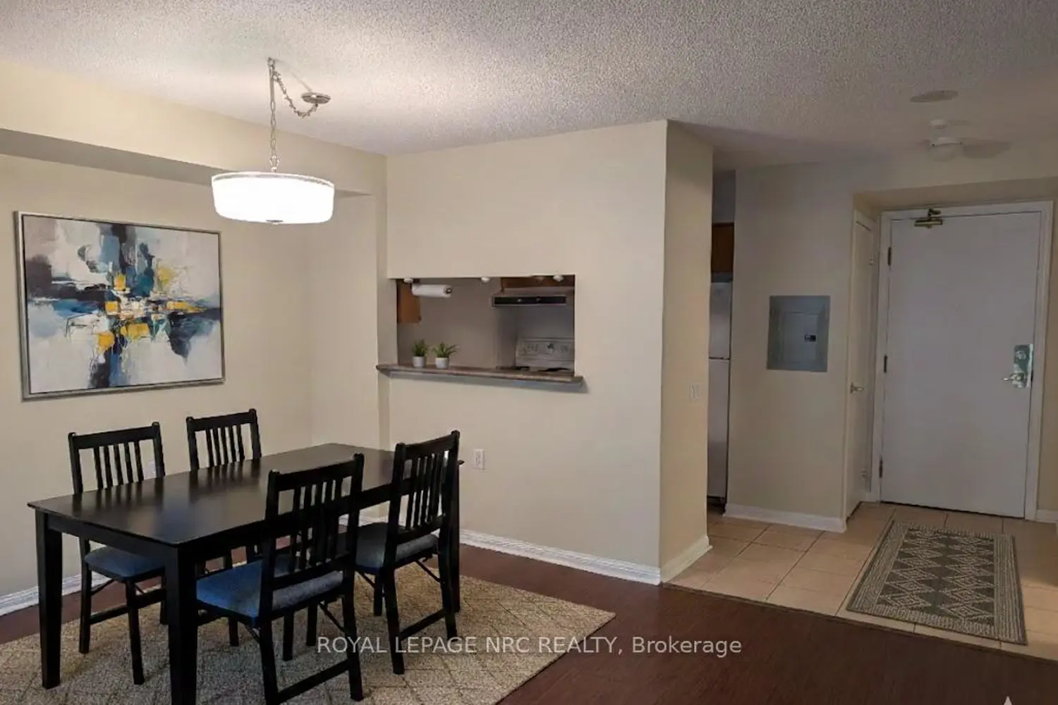 Additional image 8 of 650 Lawrence Avenue 223