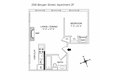 Additional image 8 of 256 Bergen St Apt 2F, Brooklyn, NY, 11217