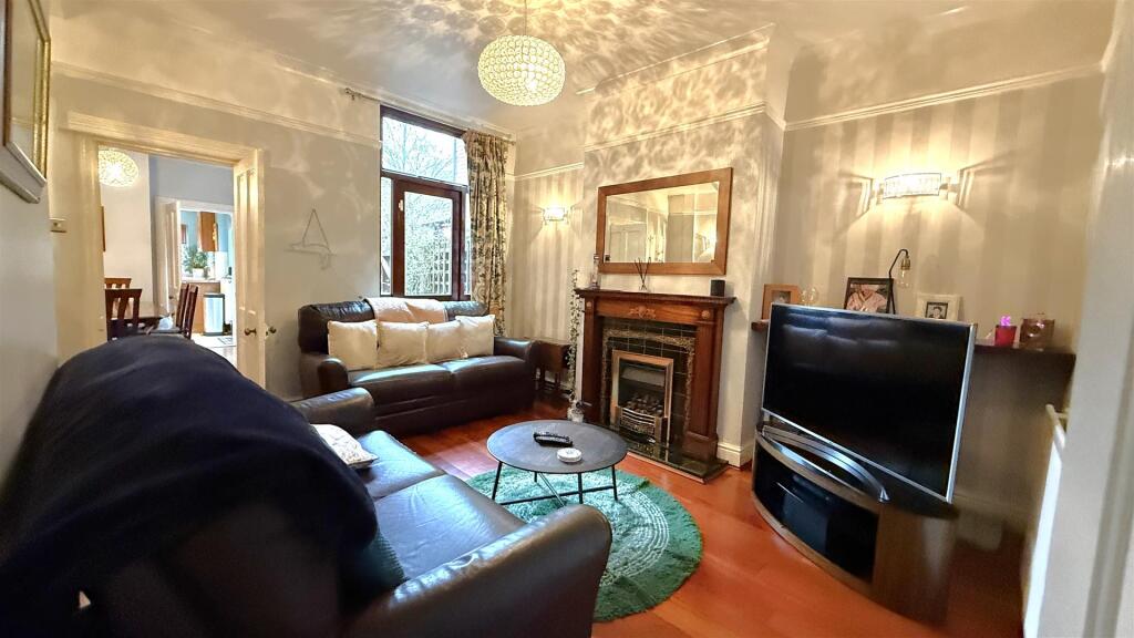 Additional image 20 of First Avenue, Selly Park, Birmingham