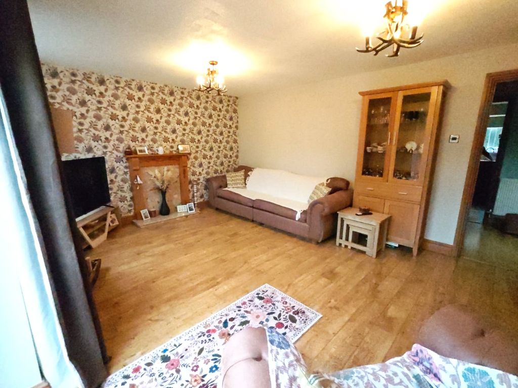 Additional image 3 of 3 bed semi-detached house for saleLlwyn Cyfarthwch, Llanelli, Carmarthenshire SA15