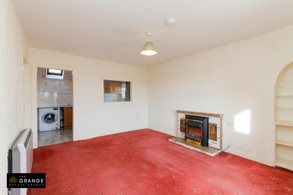 Additional image 5 of Knock, Huntly, AB54