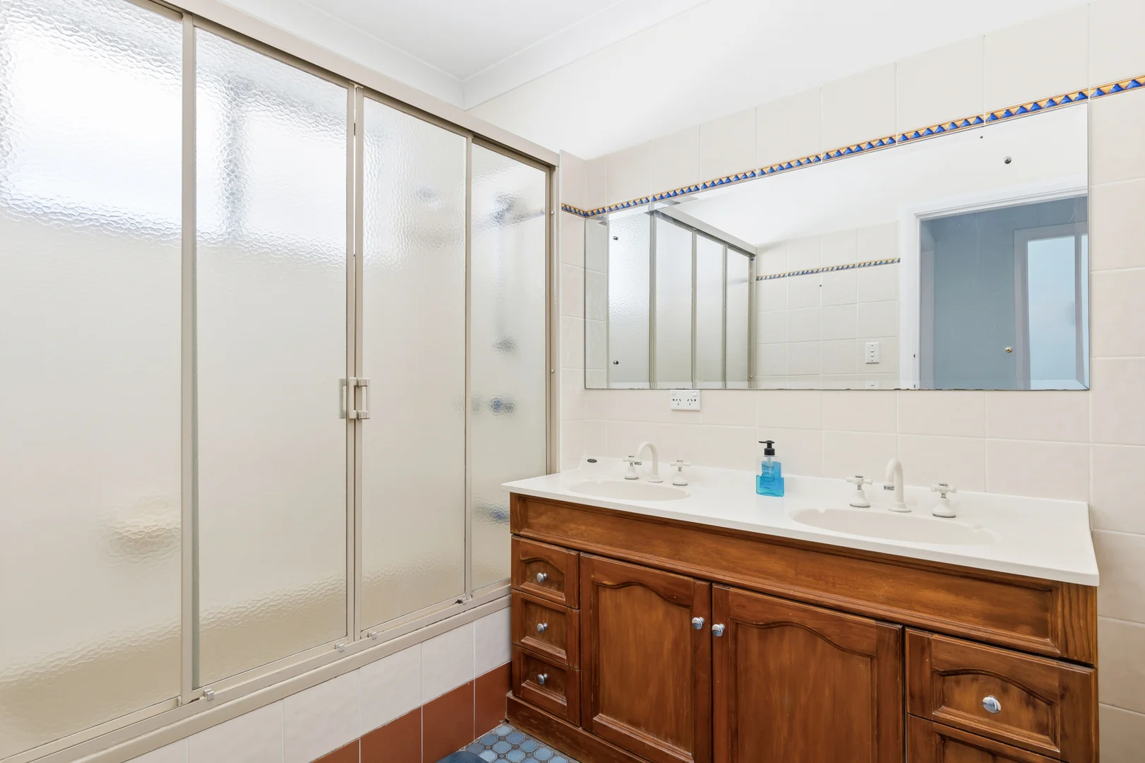 Additional image 13 of 341 Gresford Road, Paterson NSW 2421