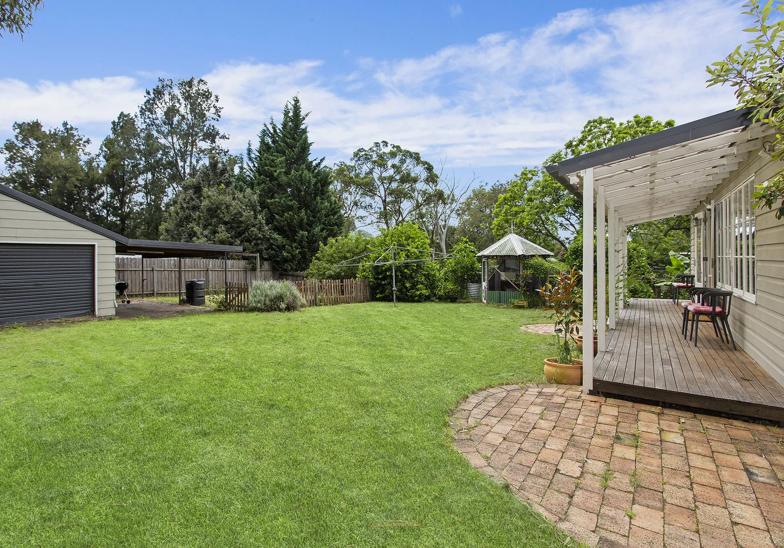 Additional image 15 of 33 Moss Vale Road, Kangaroo Valley NSW 2577