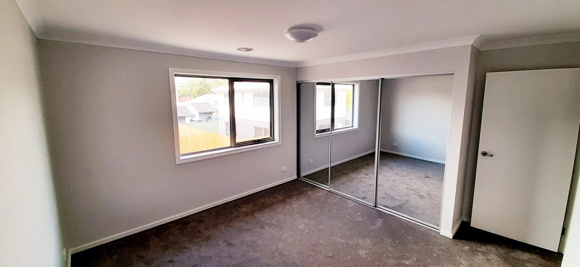 Additional image 12 of 3/8 Donald Road, Queanbeyan NSW 2620