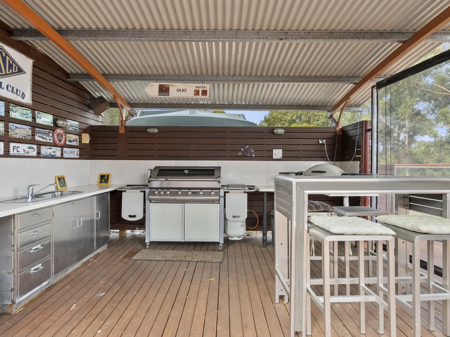 Additional image 39 of 3 Whitefoord Parade, Dodges Ferry TAS 7173