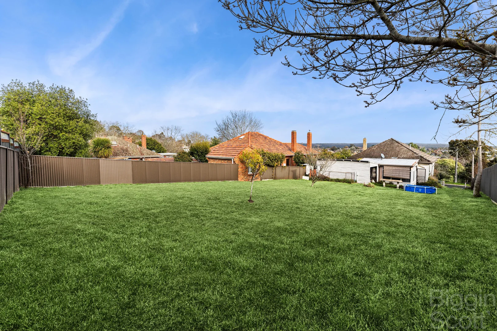 Additional image 11 of 3 Trewhella Avenue, Daylesford VIC 3460