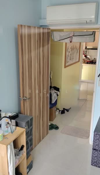 Additional image 3 of 215A Compassvale Drive