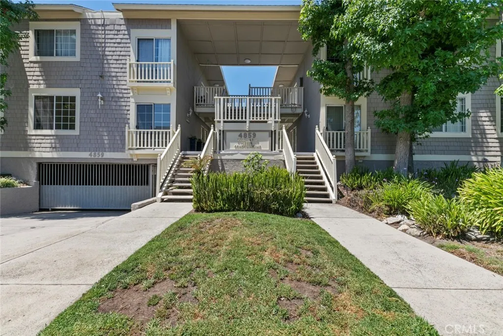 Additional image 31 of 4859 Coldwater Canyon Ave Unit 12, Sherman Oaks, CA 91423
