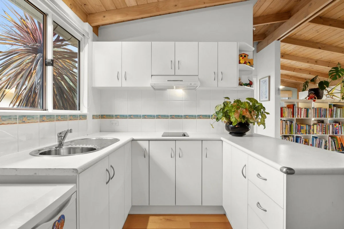 Additional image 13 of 98 Strathmore Drive, Jan Juc VIC 3228