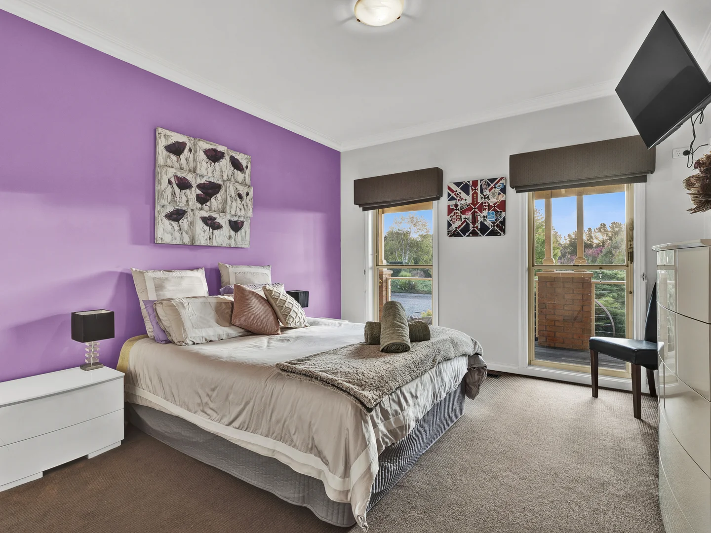 Additional image 12 of 775 O'Gradys Road, Wandong VIC 3758